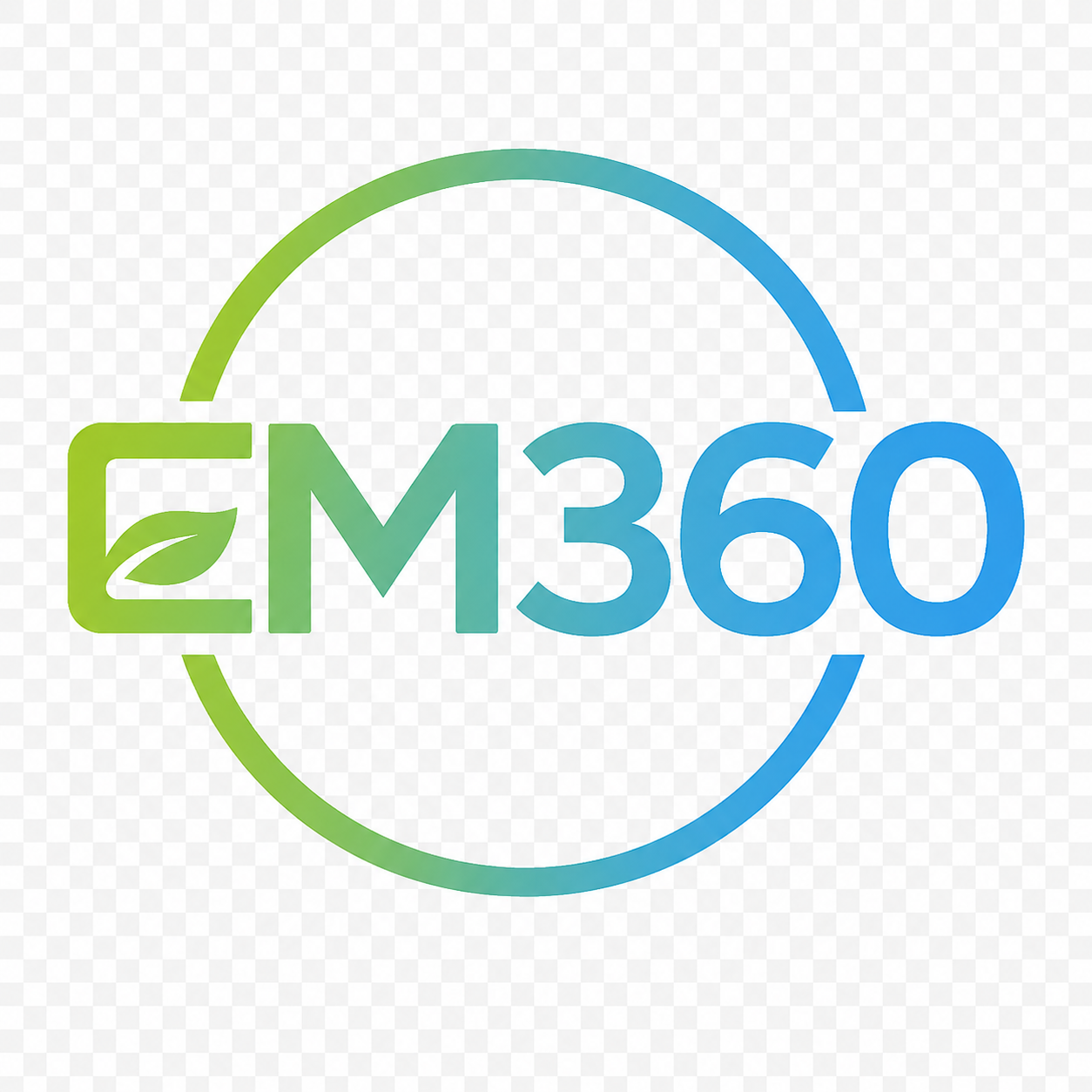 Logo EM360